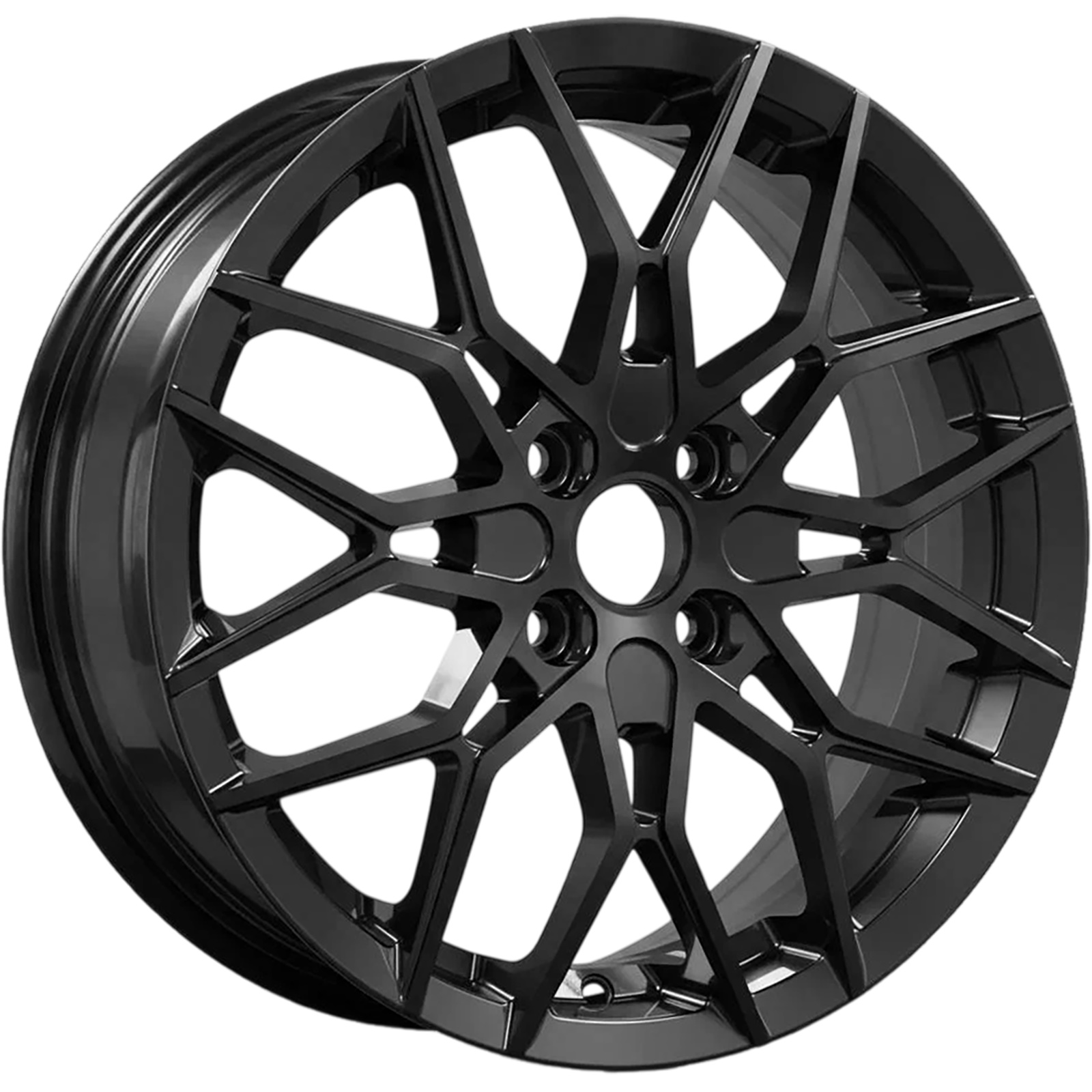 RST R085