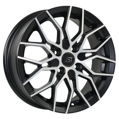 RST R085
