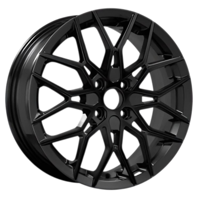 Диск RST R085 (Rio, Solaris) 6x15 4x100 ET46 D54,1