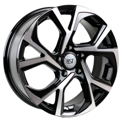 RST R087 (Creta)