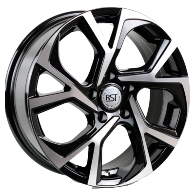 RST R087 (Camry)