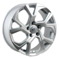 RST R087 (Camry)