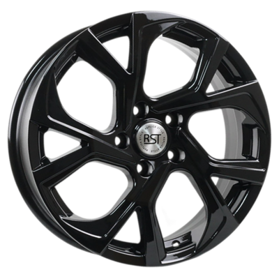RST R087 (Camry)