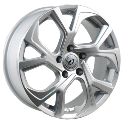 RST R087 (Coolray)