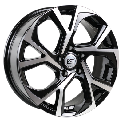 RST R087 (Mercedes GLA)