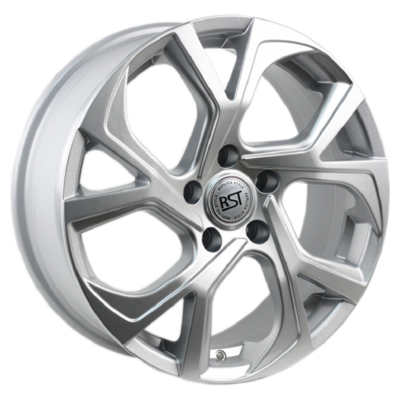 RST R087 (Creta)