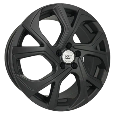 RST R087 (Creta)