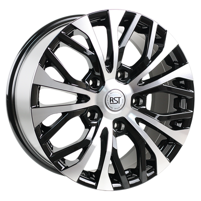 RST R088 (LC200)