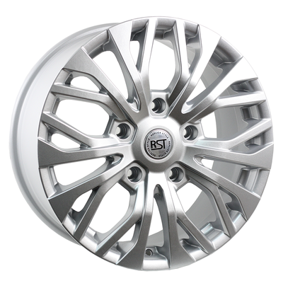 RST R088 (LC200)
