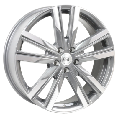 RST R089 (Chery)