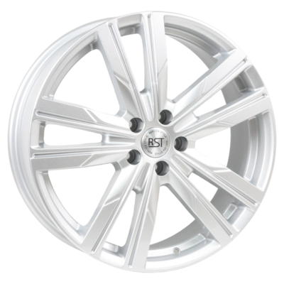 Диск RST R089 (Exeed) 7x19 5x108 ET36 D65,1