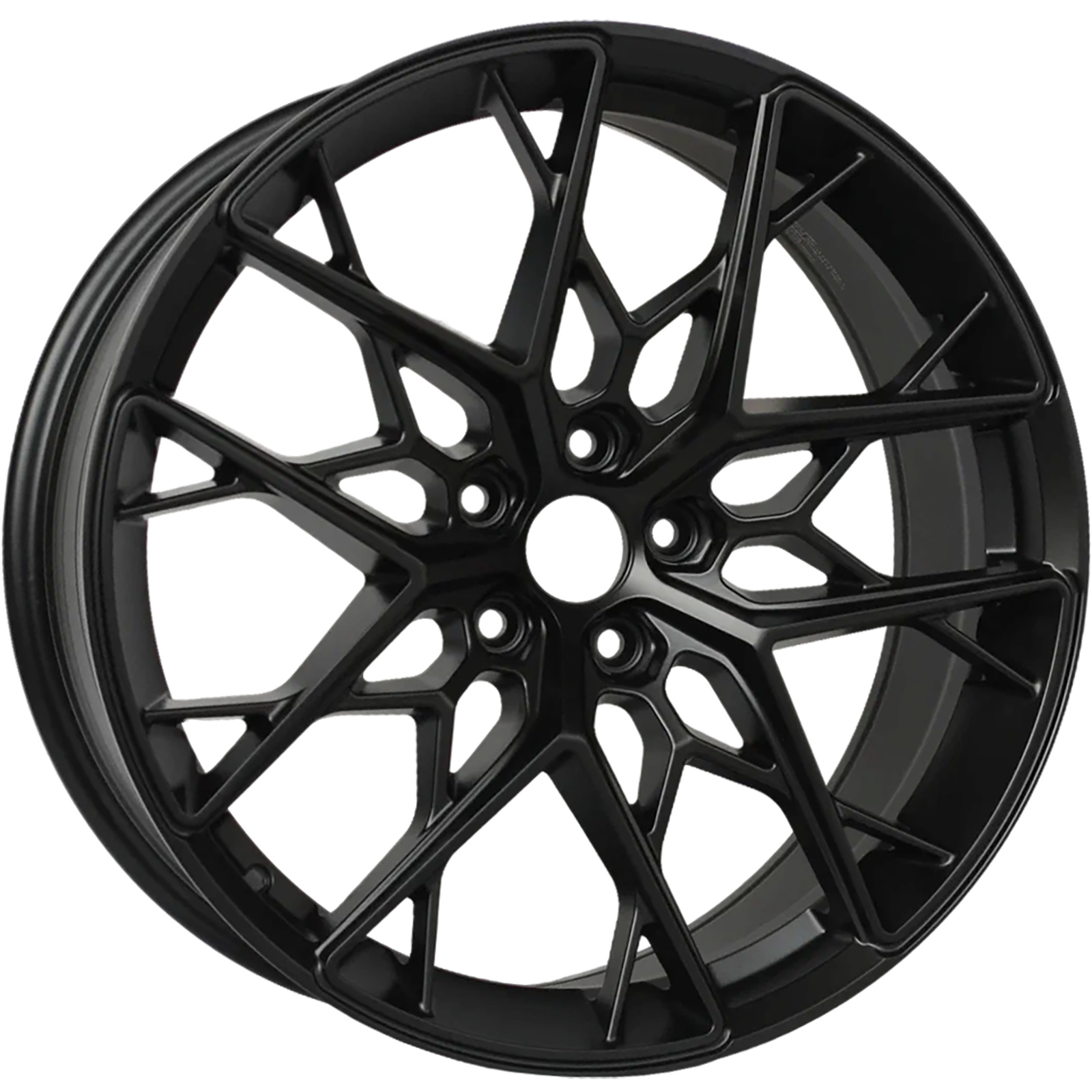 RST R092FF