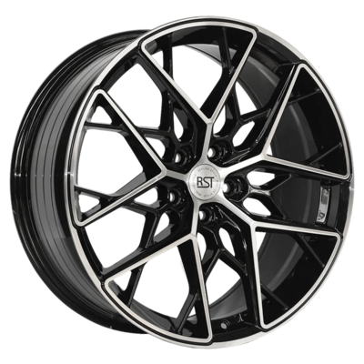 RST R092FF