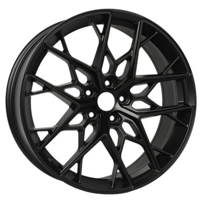 RST R092FF