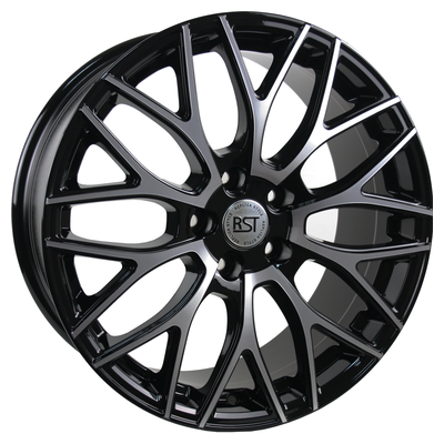RST R098 (Mazda)