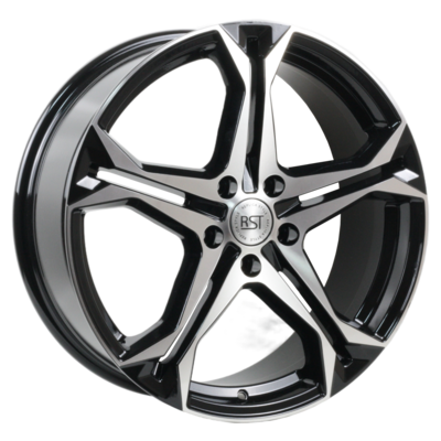 RST R099