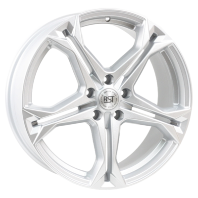 RST R099
