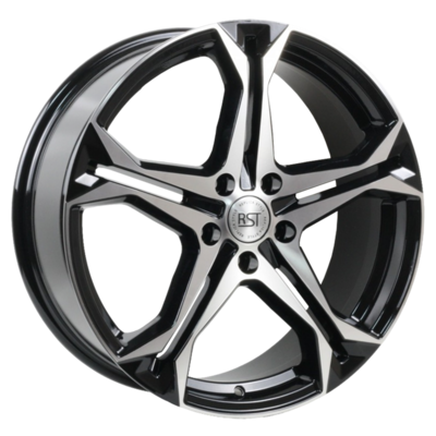 RST R099 (Faw)