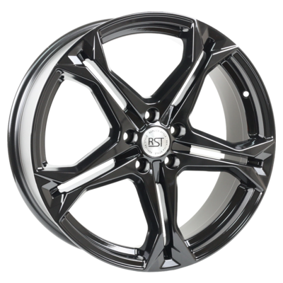 RST R099 (Faw)