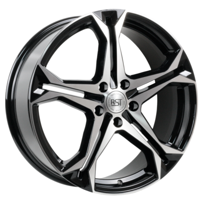 RST R099 (Uni-K)