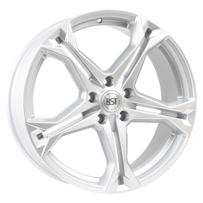 RST R099 (Uni-K)