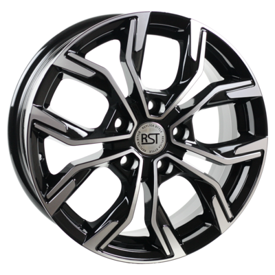 RST R106 (CS35 Plus)