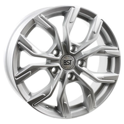 RST R106 (CS35 Plus)