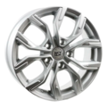 RST R106 (Ford)