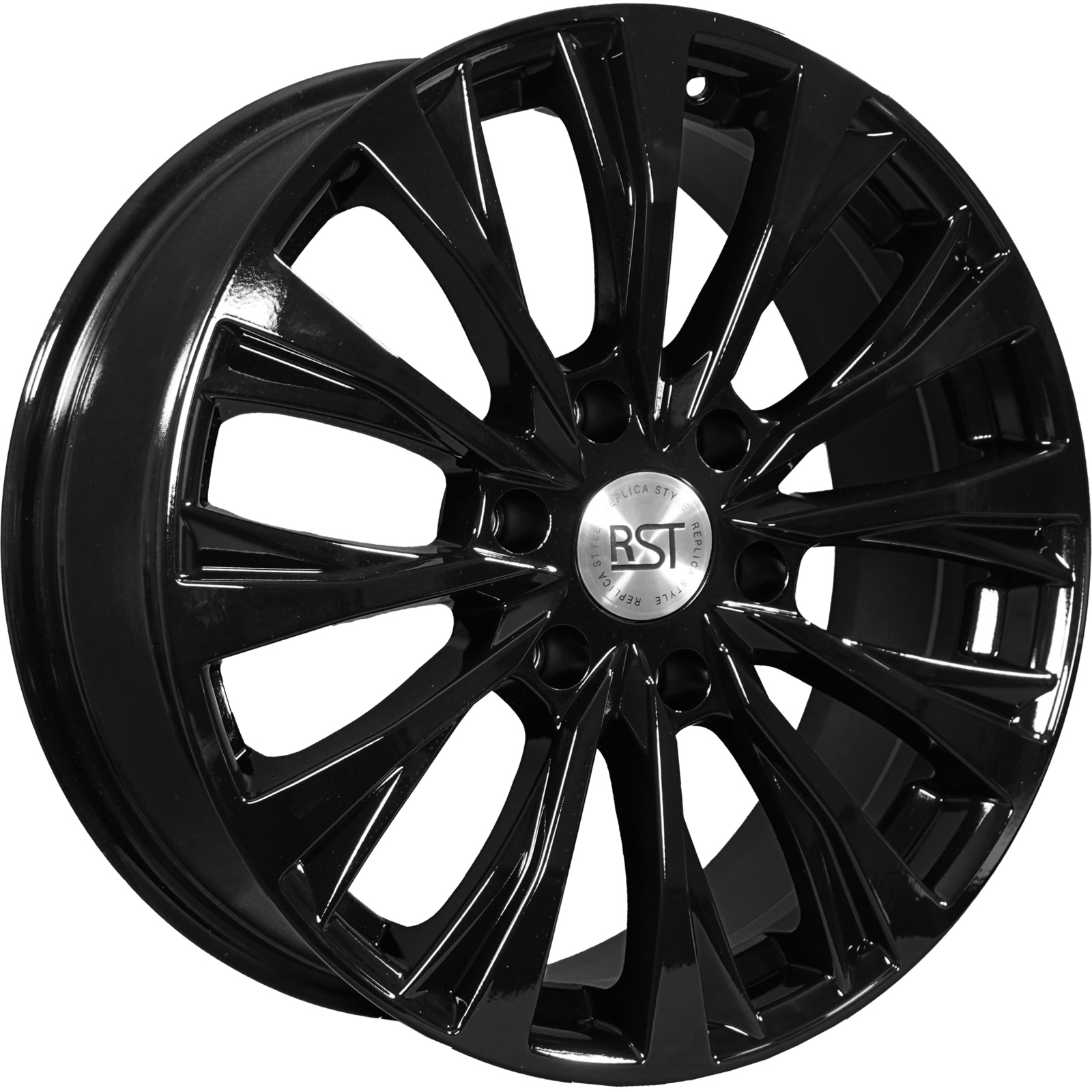 RST R109