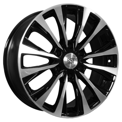 RST R109