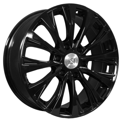 RST R109