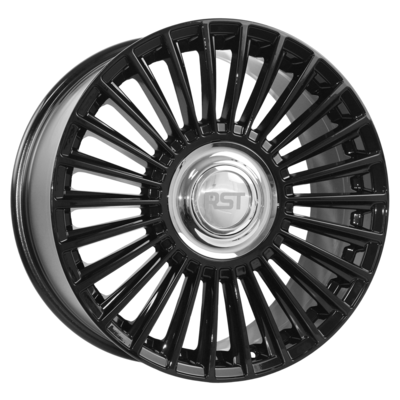 RST R112