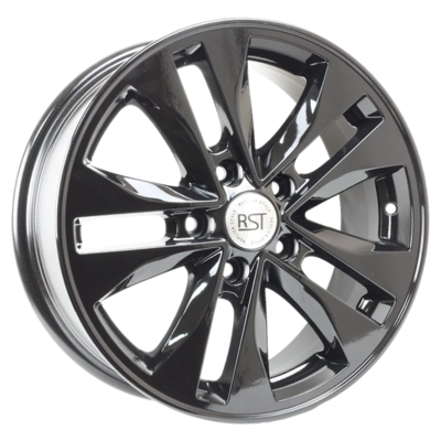 Диск RST R116 (Skoda, VW) 6,5x16 5x100 ET40 D57,1