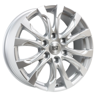 RST R118 (Haval, Great Wall)