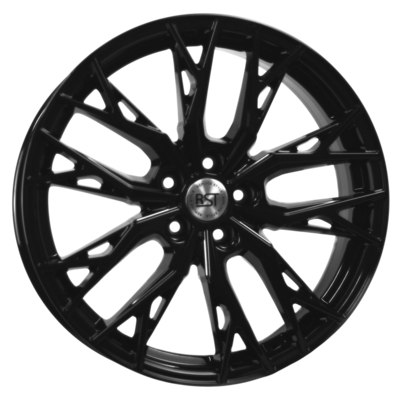 RST R119 (Changhan)