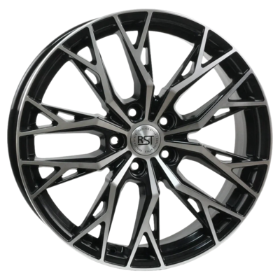 RST R119 (Haval F7)