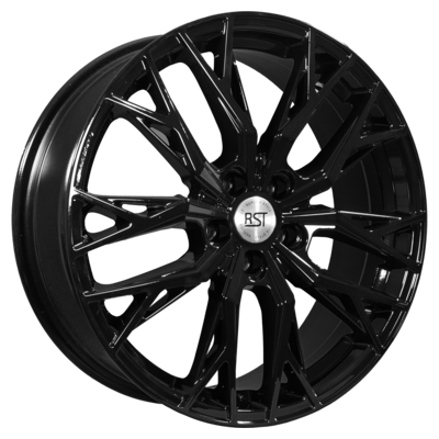 Диск RST R119 (Haval F7) 7x19 5x114,3 ET40 D64,1