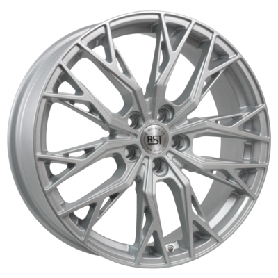 RST R119 (Haval F7)