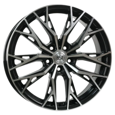 RST R119 (J7)