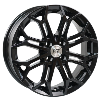 Диск RST R126 (Lada) 6x16 4x100 ET50 D60,1