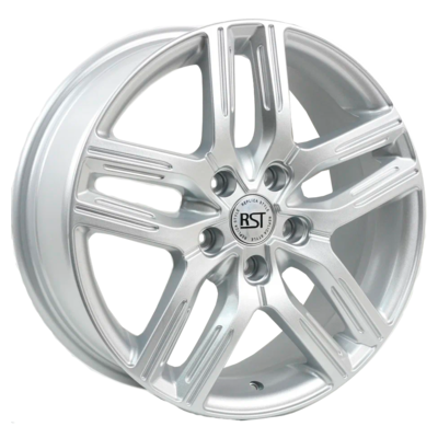 RST R127 (Soul)