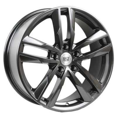 RST R128 (Geely)
