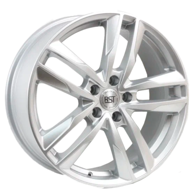 RST R128 (Geely)