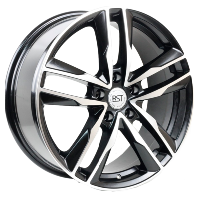RST R128 (Mazda)