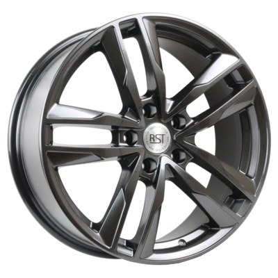 RST R128 (Mazda)