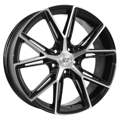 RST R129