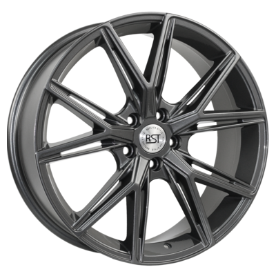 RST R129 (Chery)
