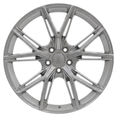 RST R129 (Jetour Dashing)