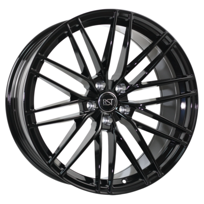 RST R132FF (Audi Q8)