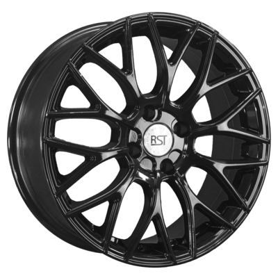 RST R137 (C5)